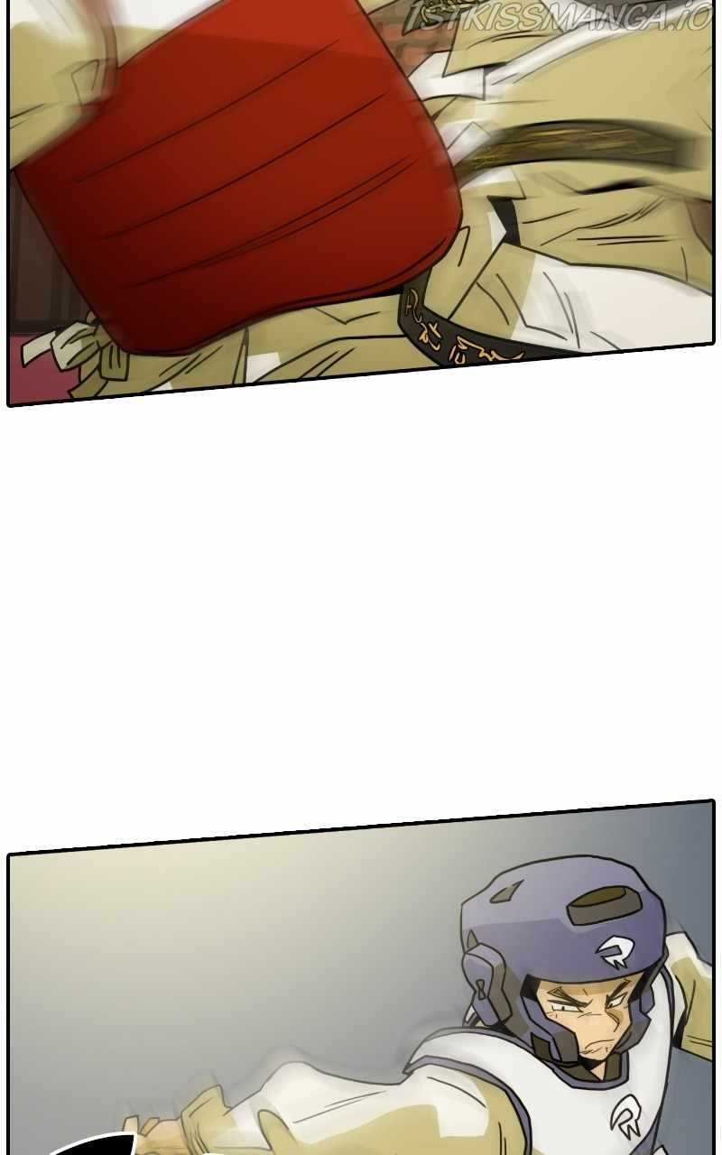 104