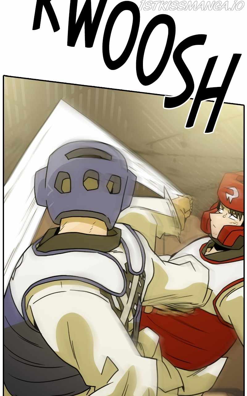 106