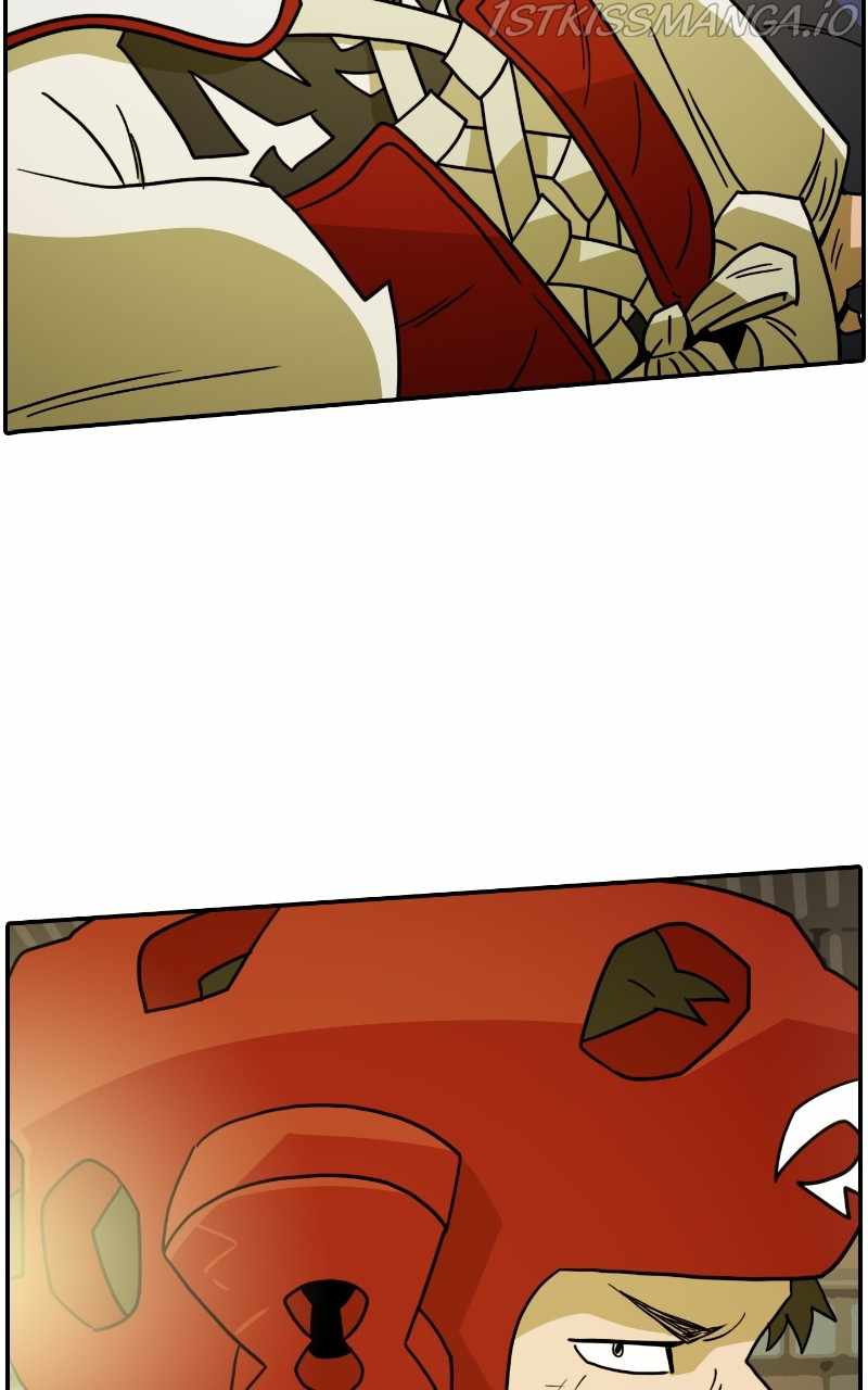 113