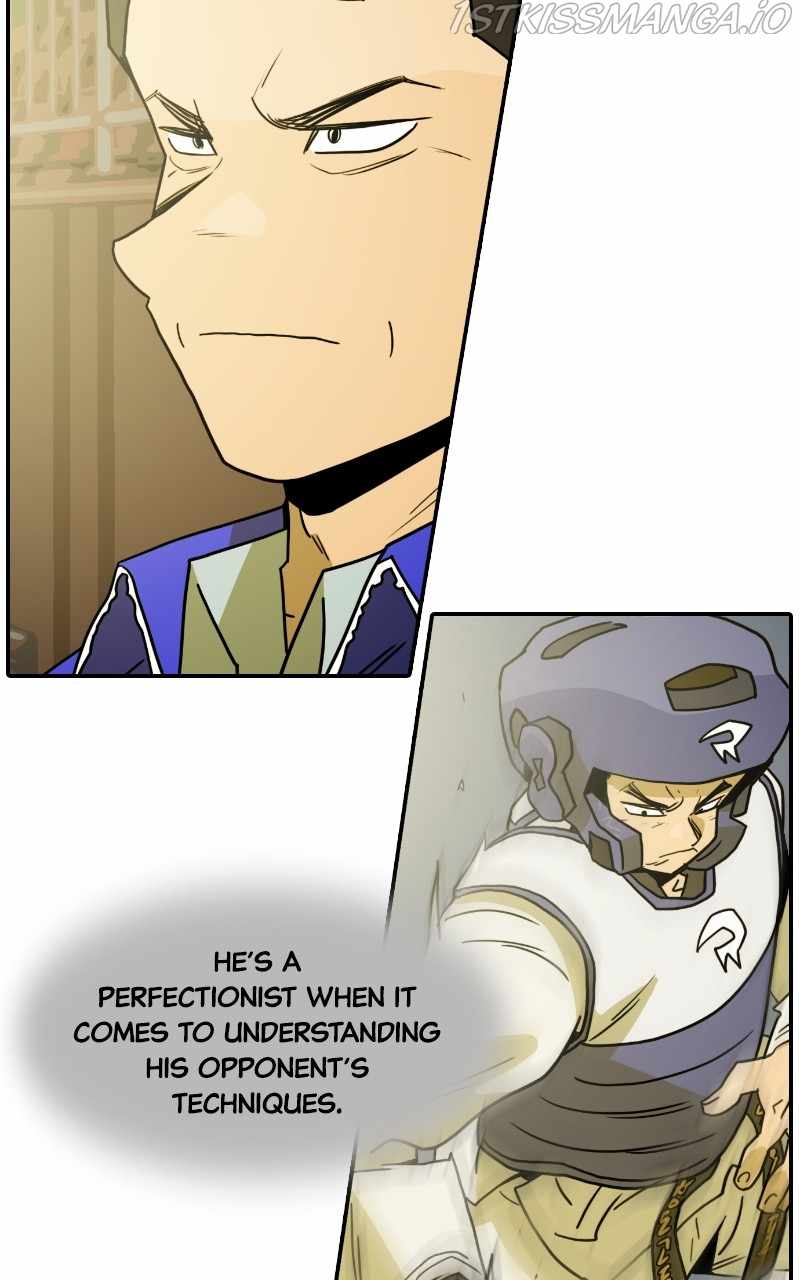61