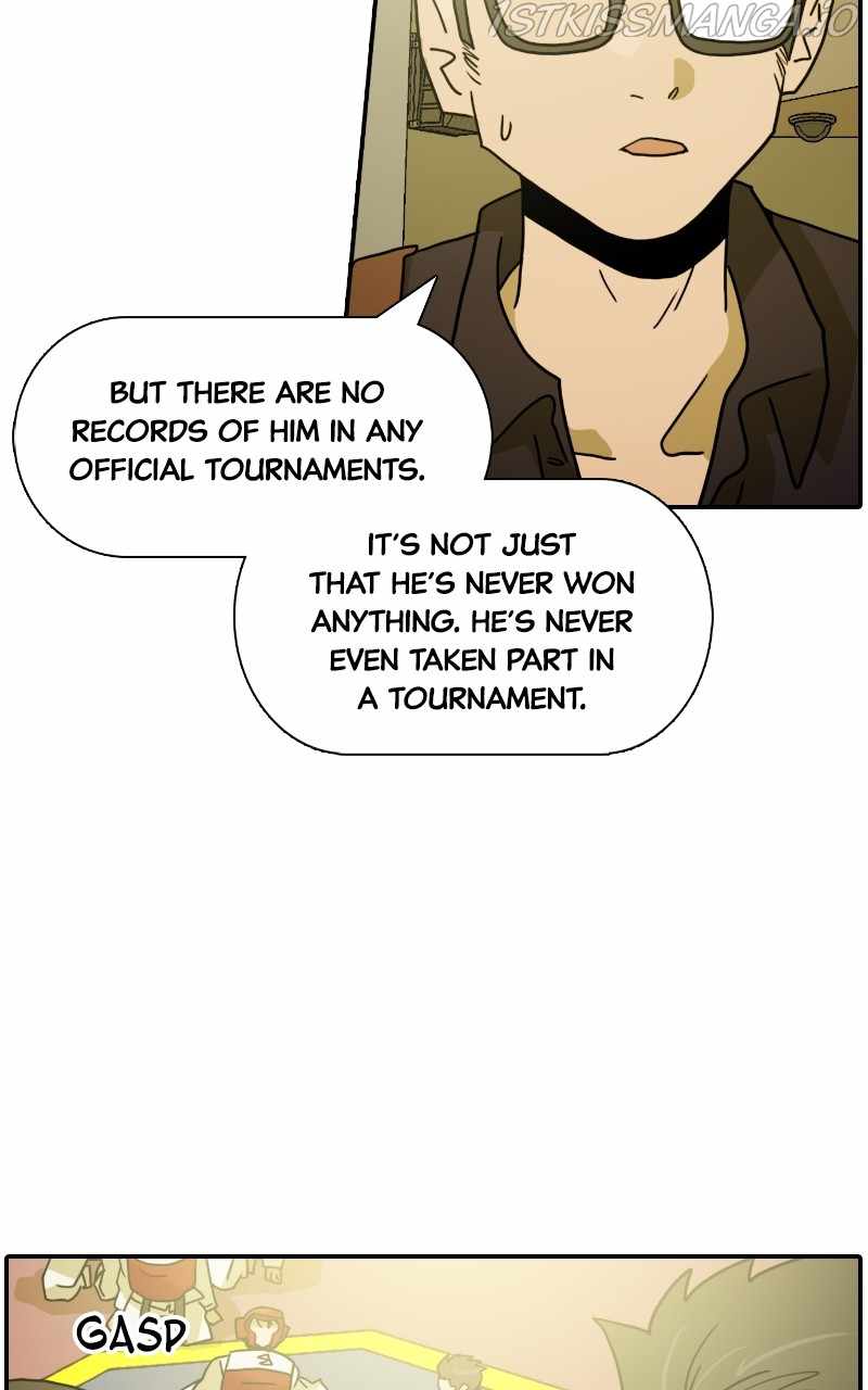 74
