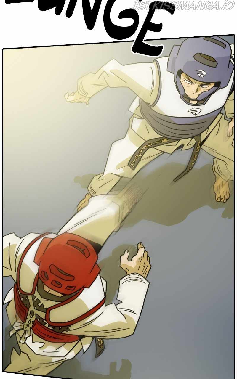 54