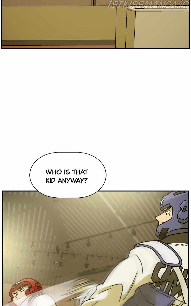 68