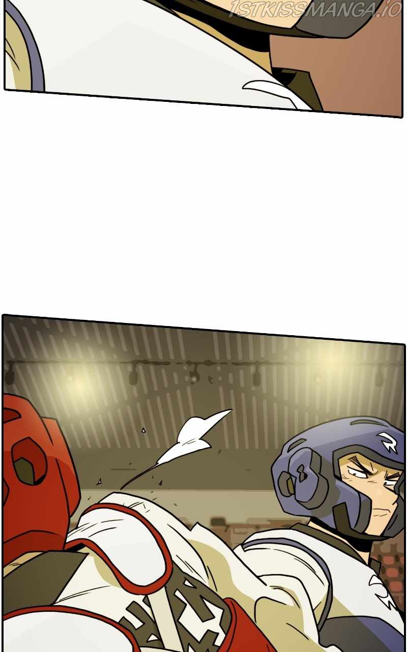 112