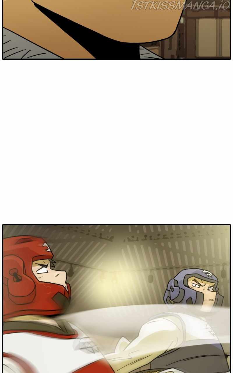 103