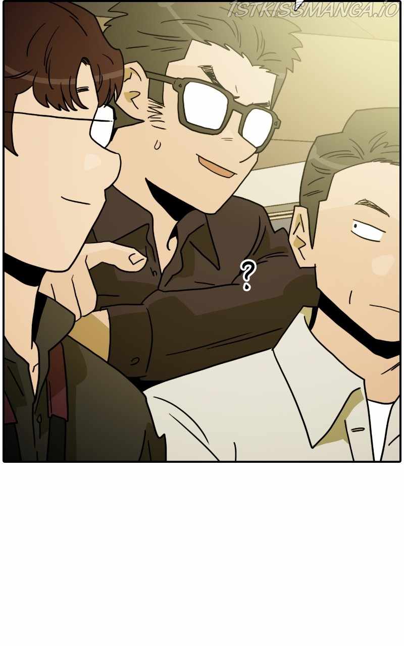 72