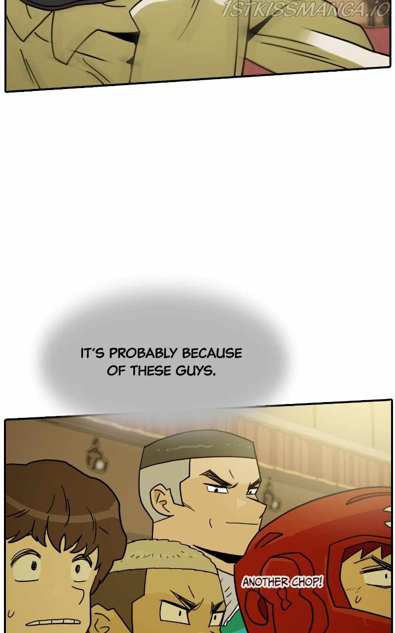 107