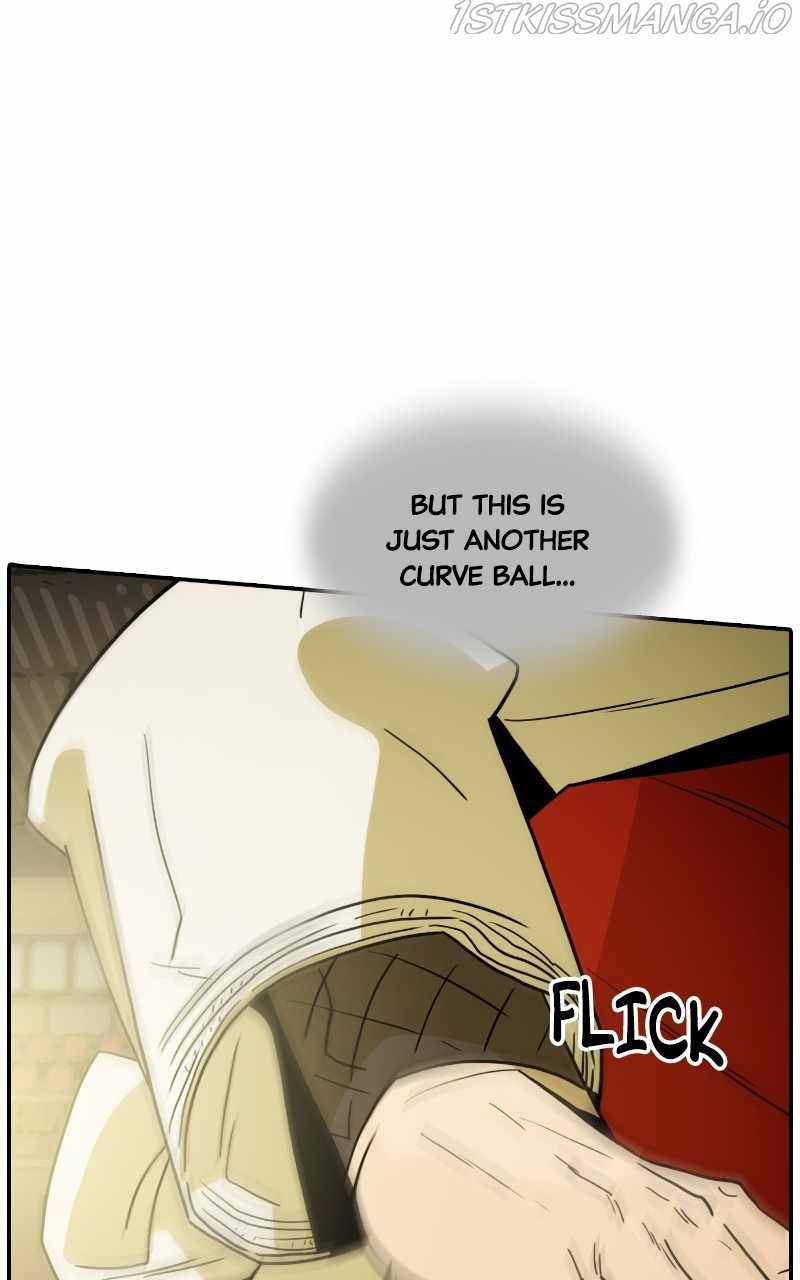 88