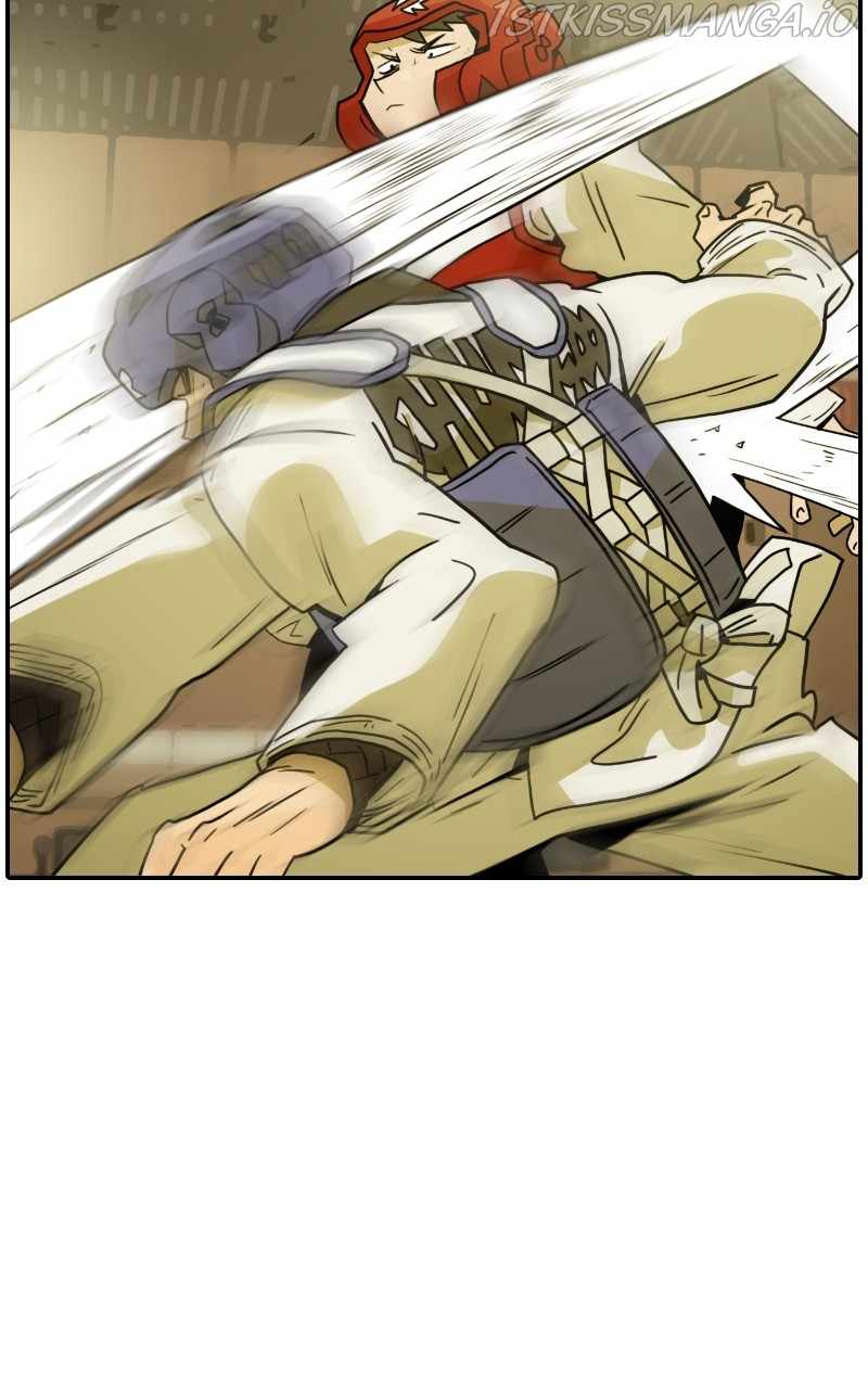 63
