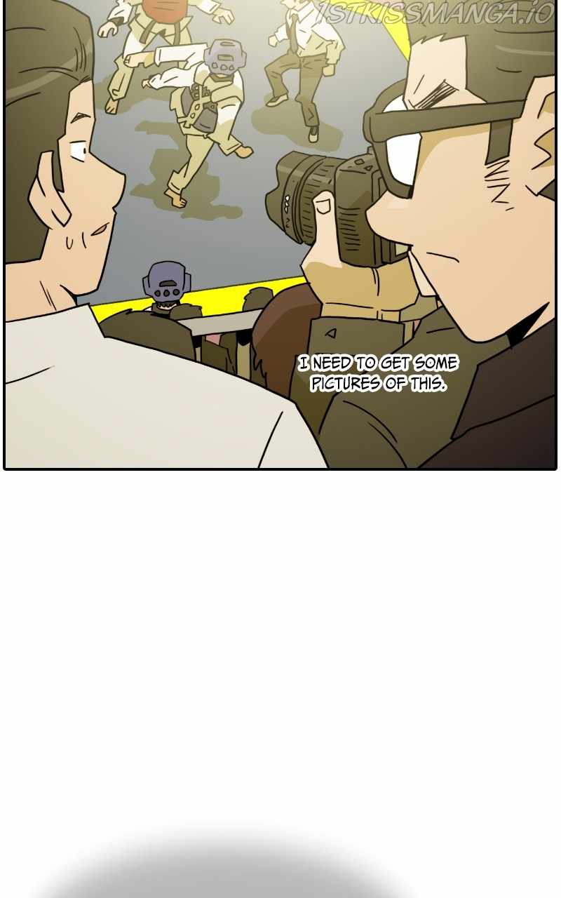 75