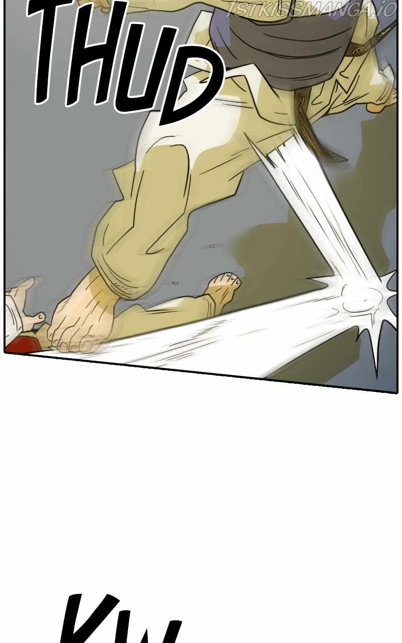 105