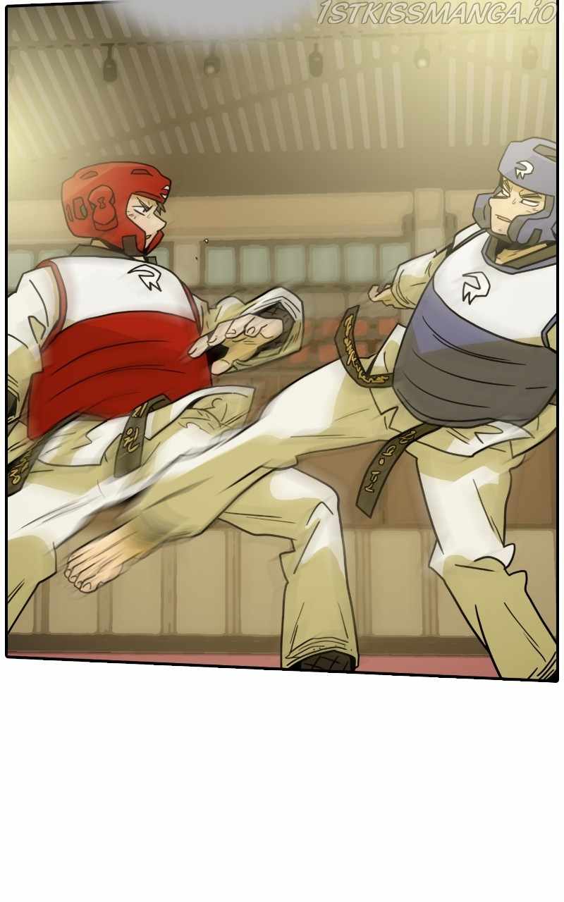 98
