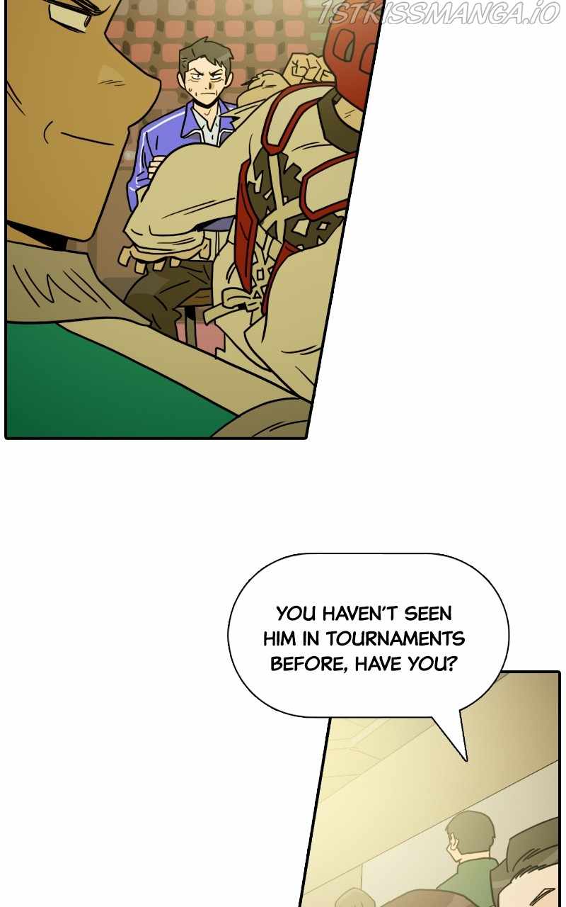70