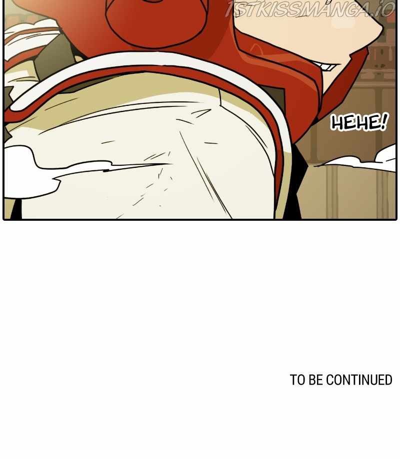114