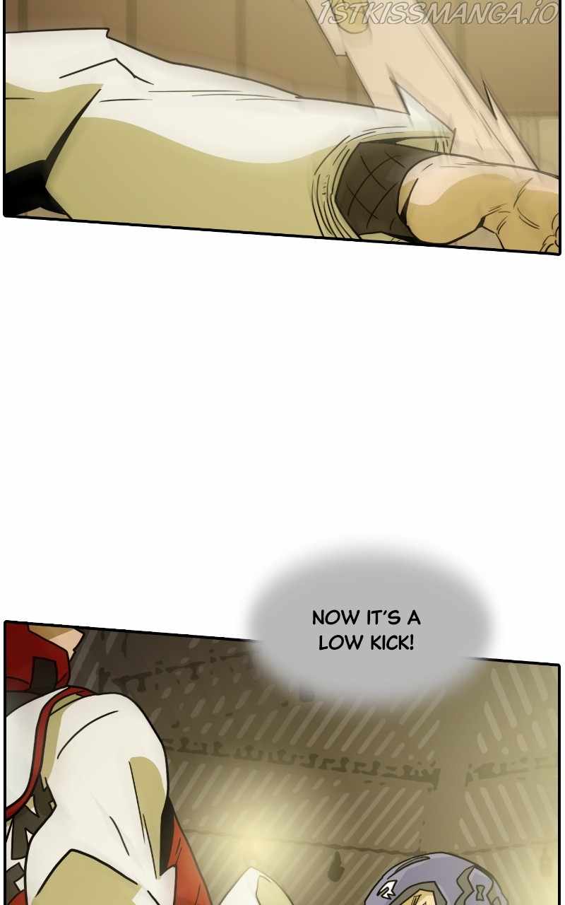 52