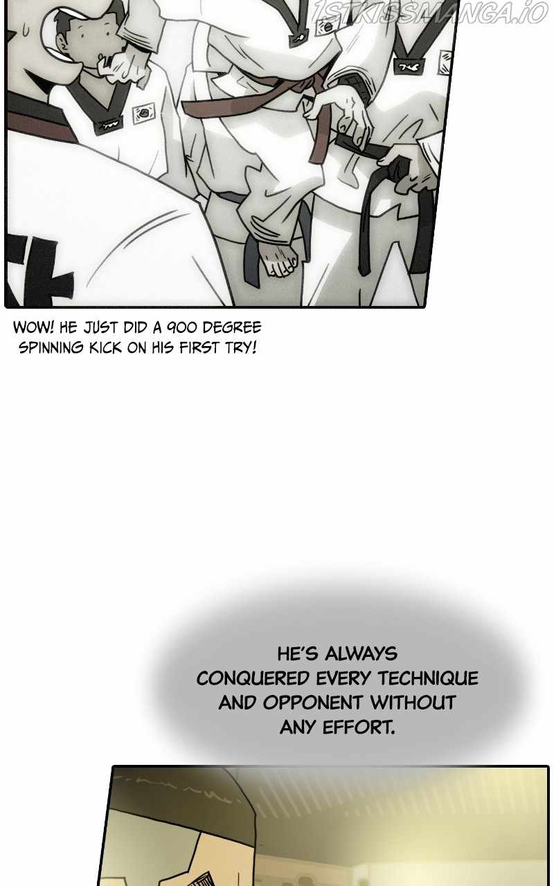 65