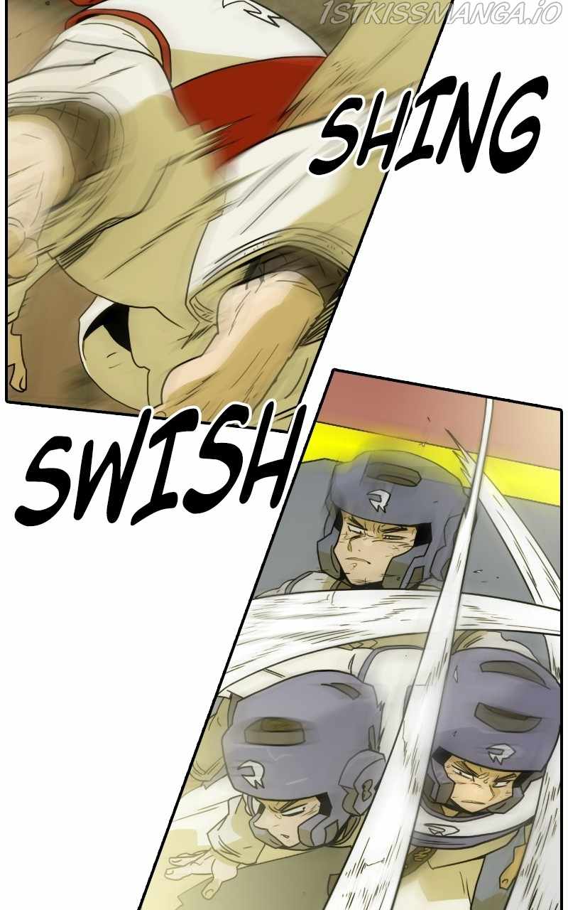 79