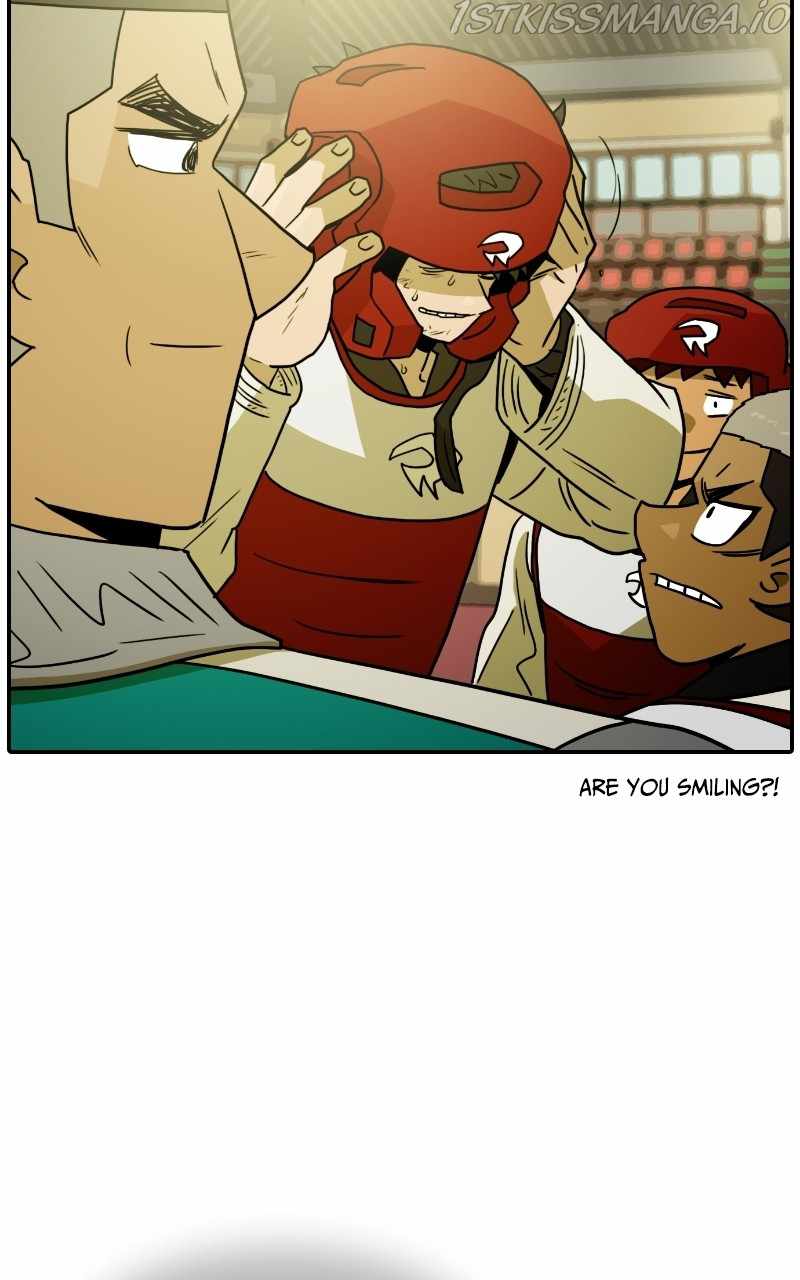 96
