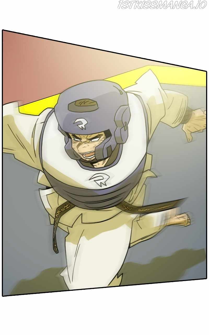 87