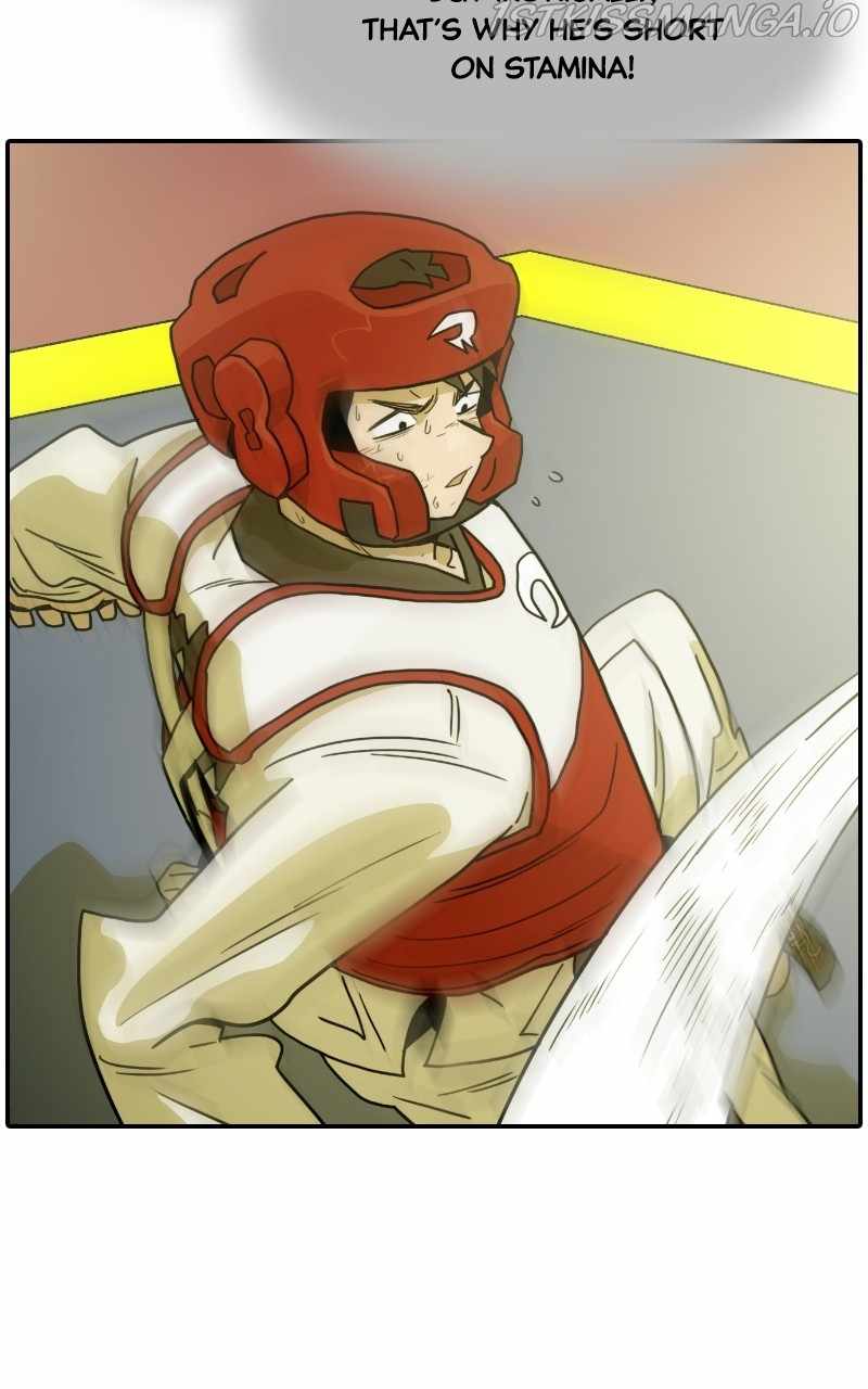 67