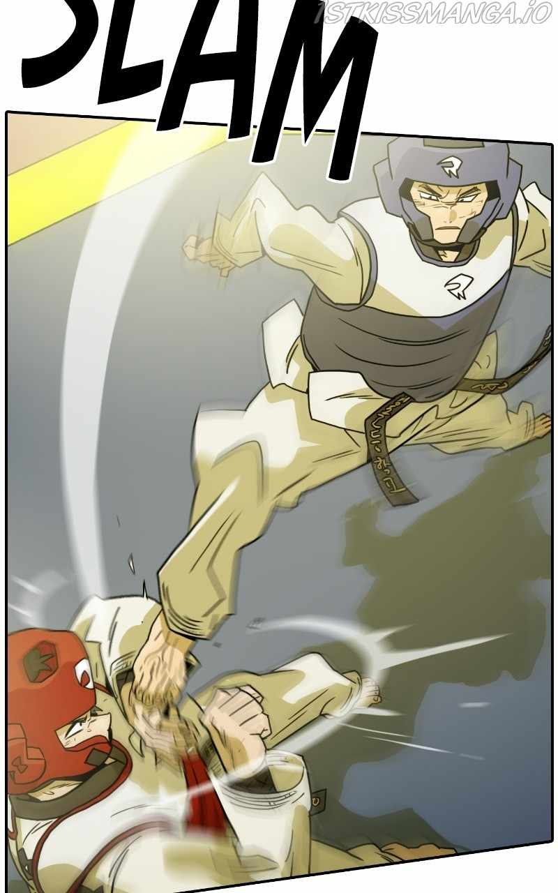 75
