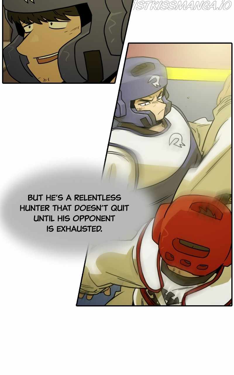 52