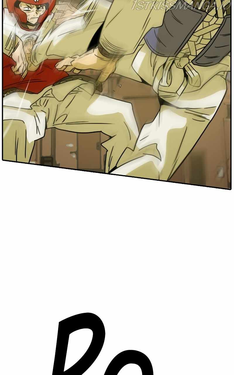 81