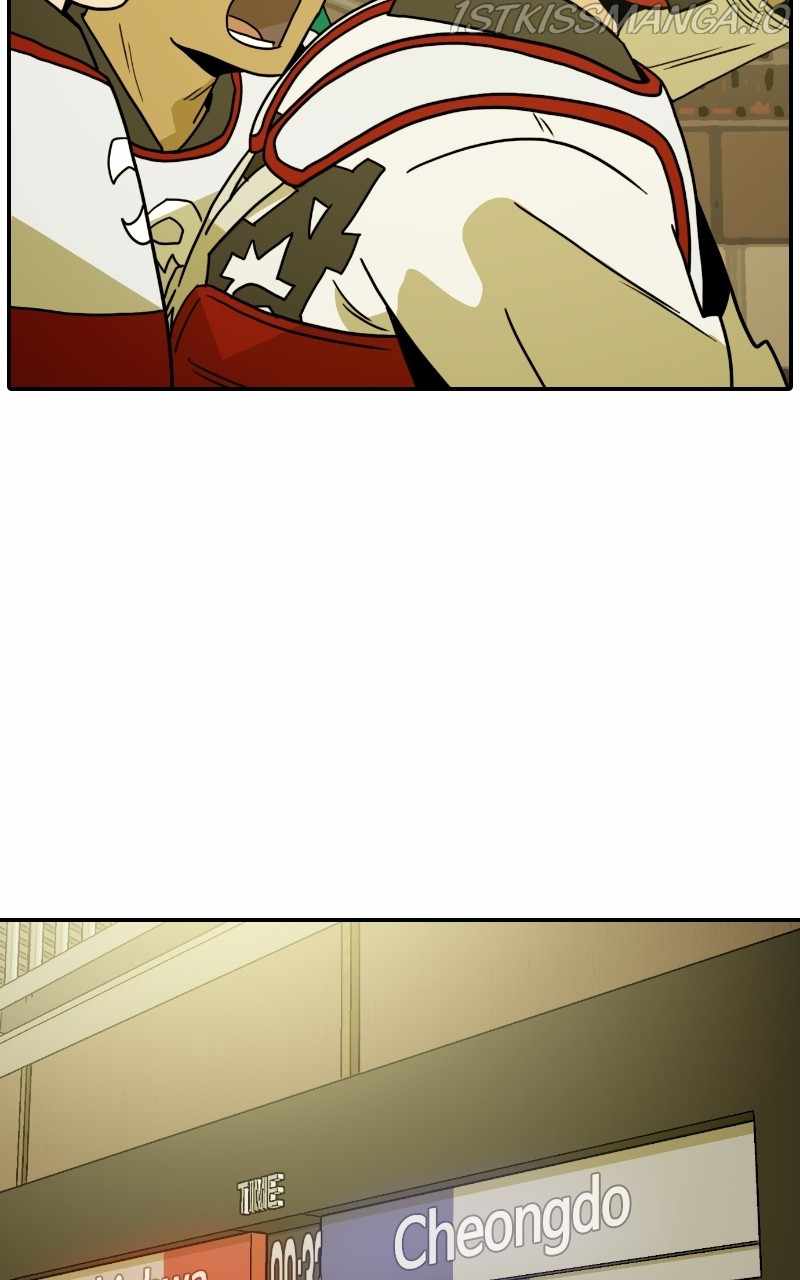 77