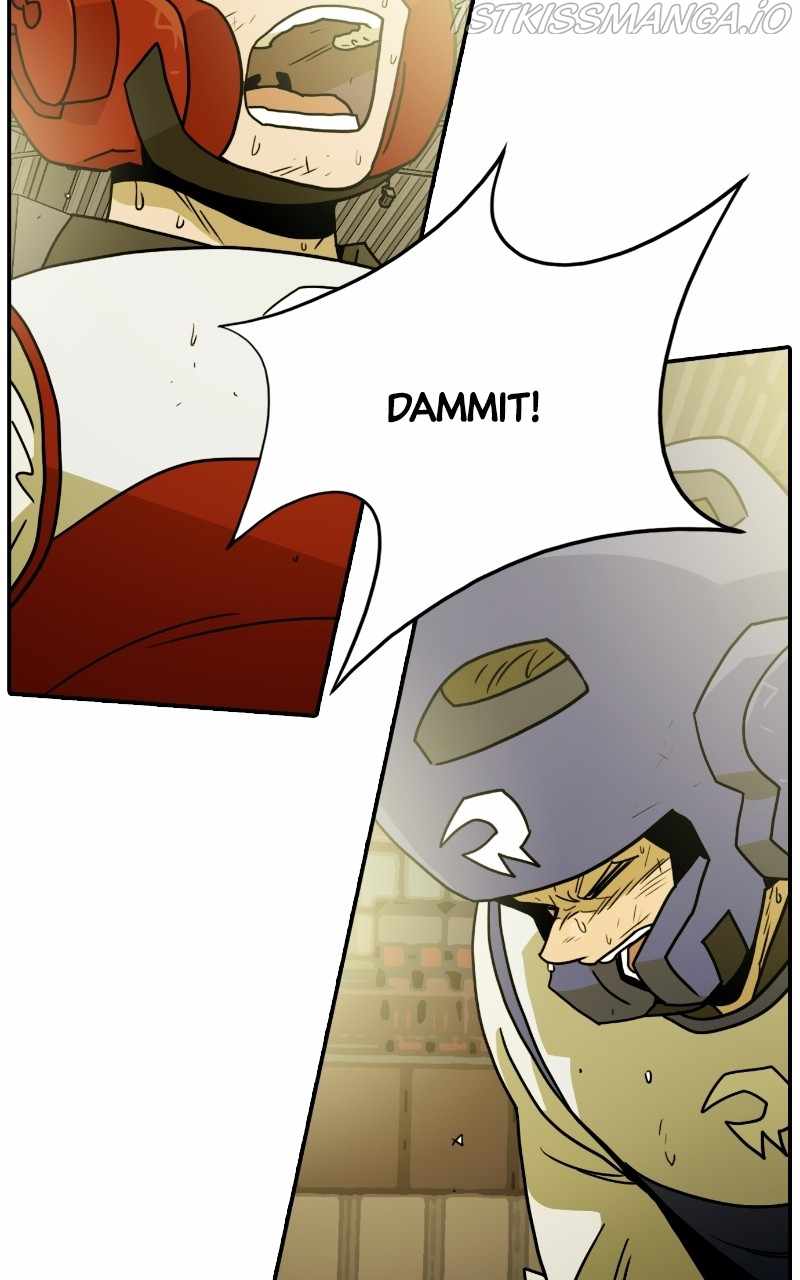 91