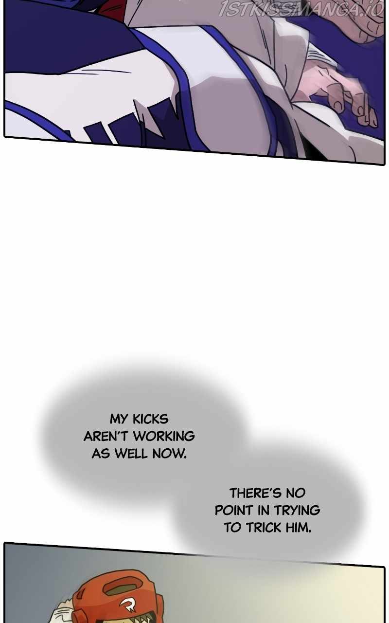 48