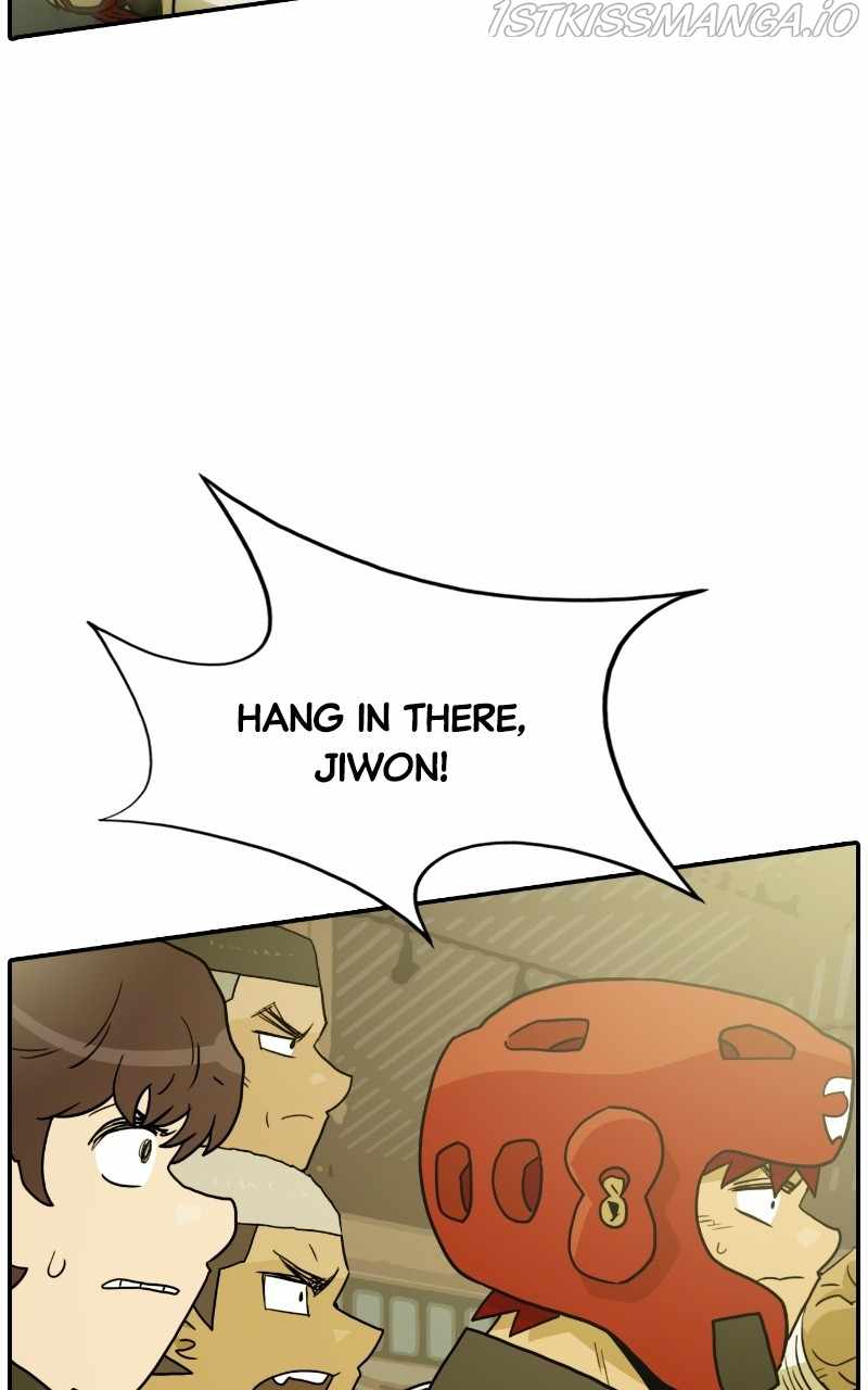 76
