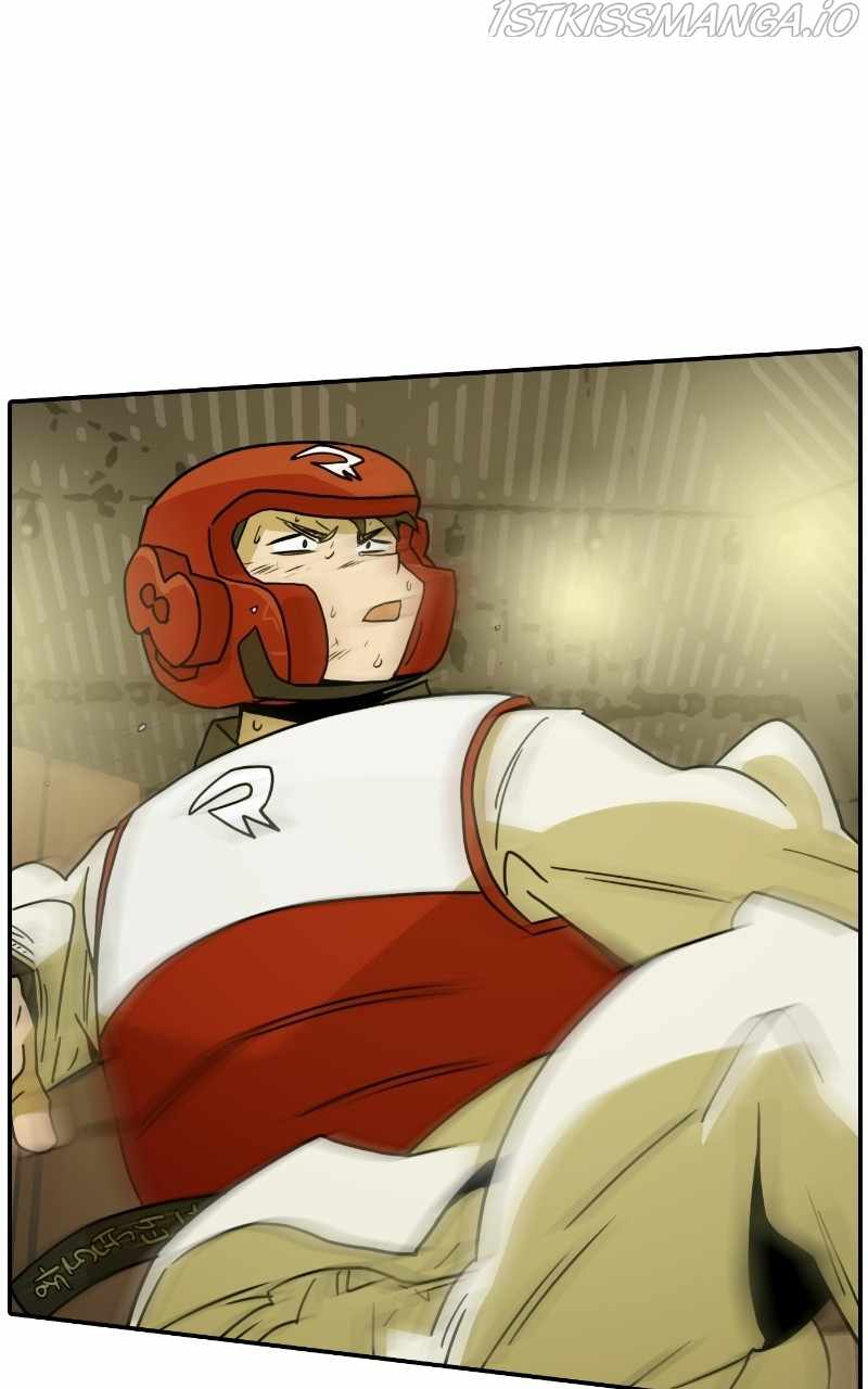 88