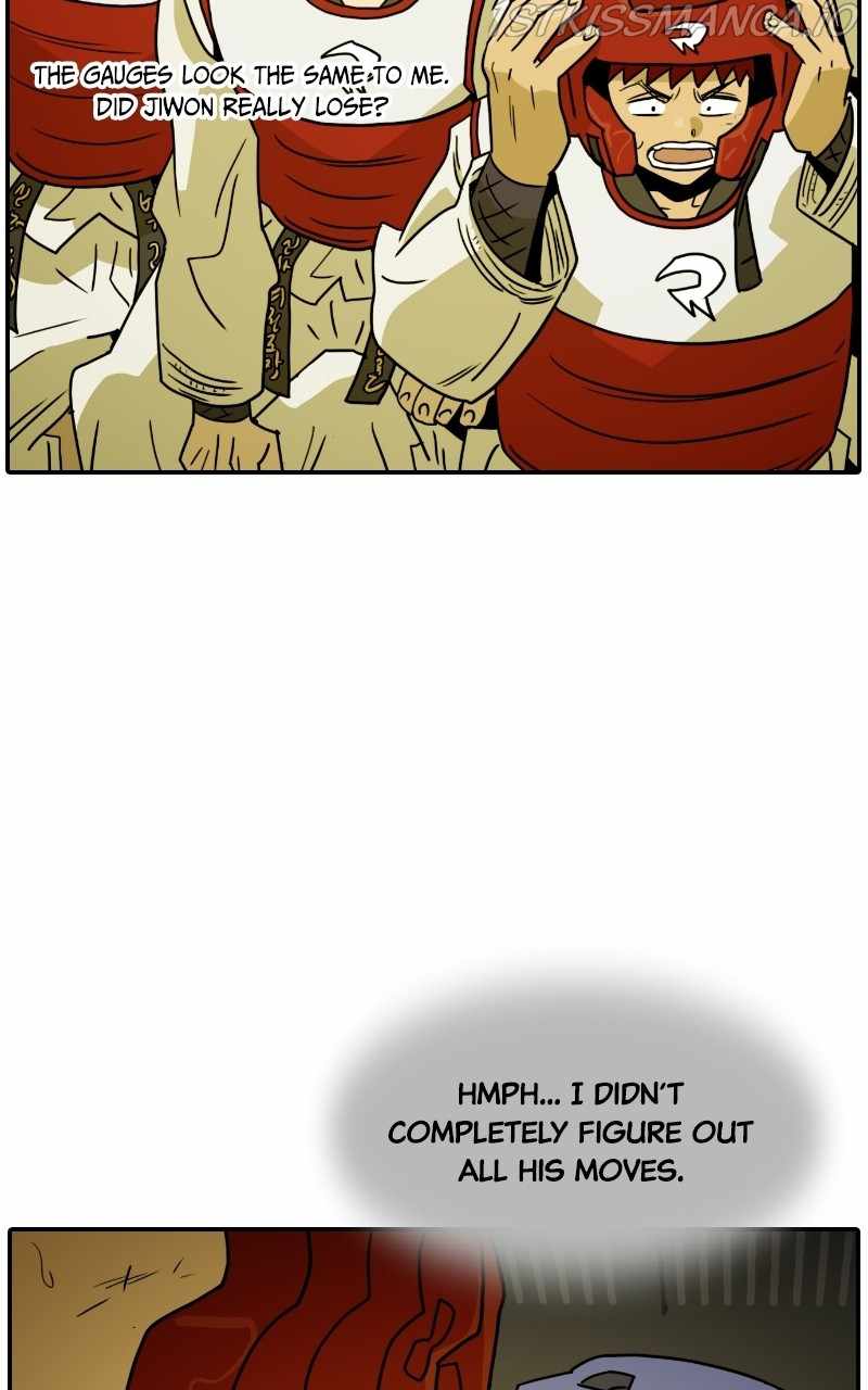 94