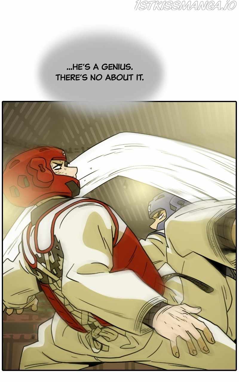 62