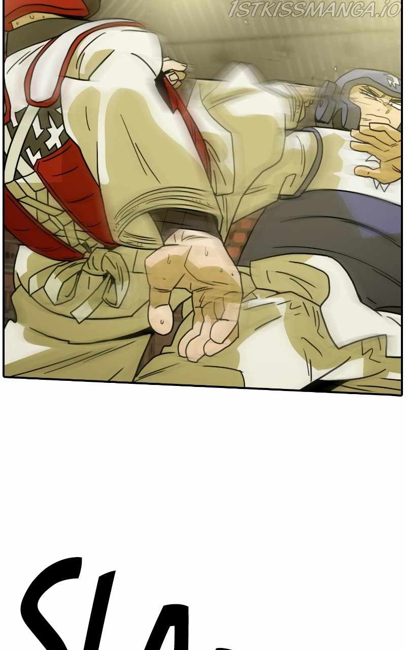 74