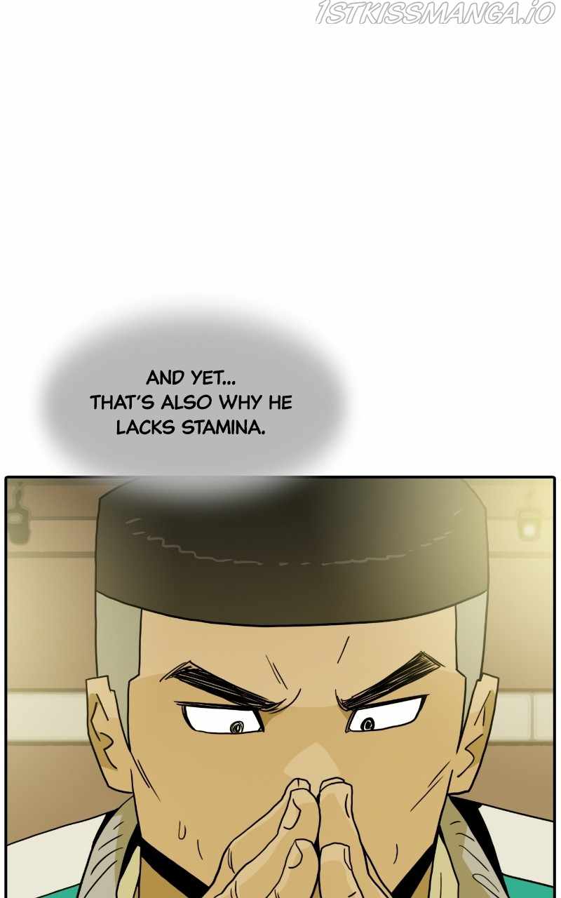 63