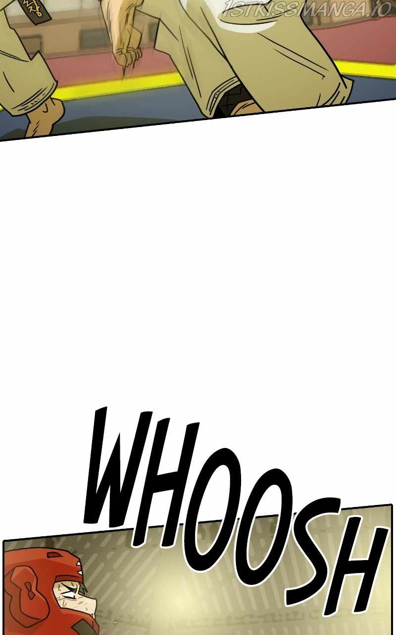 73