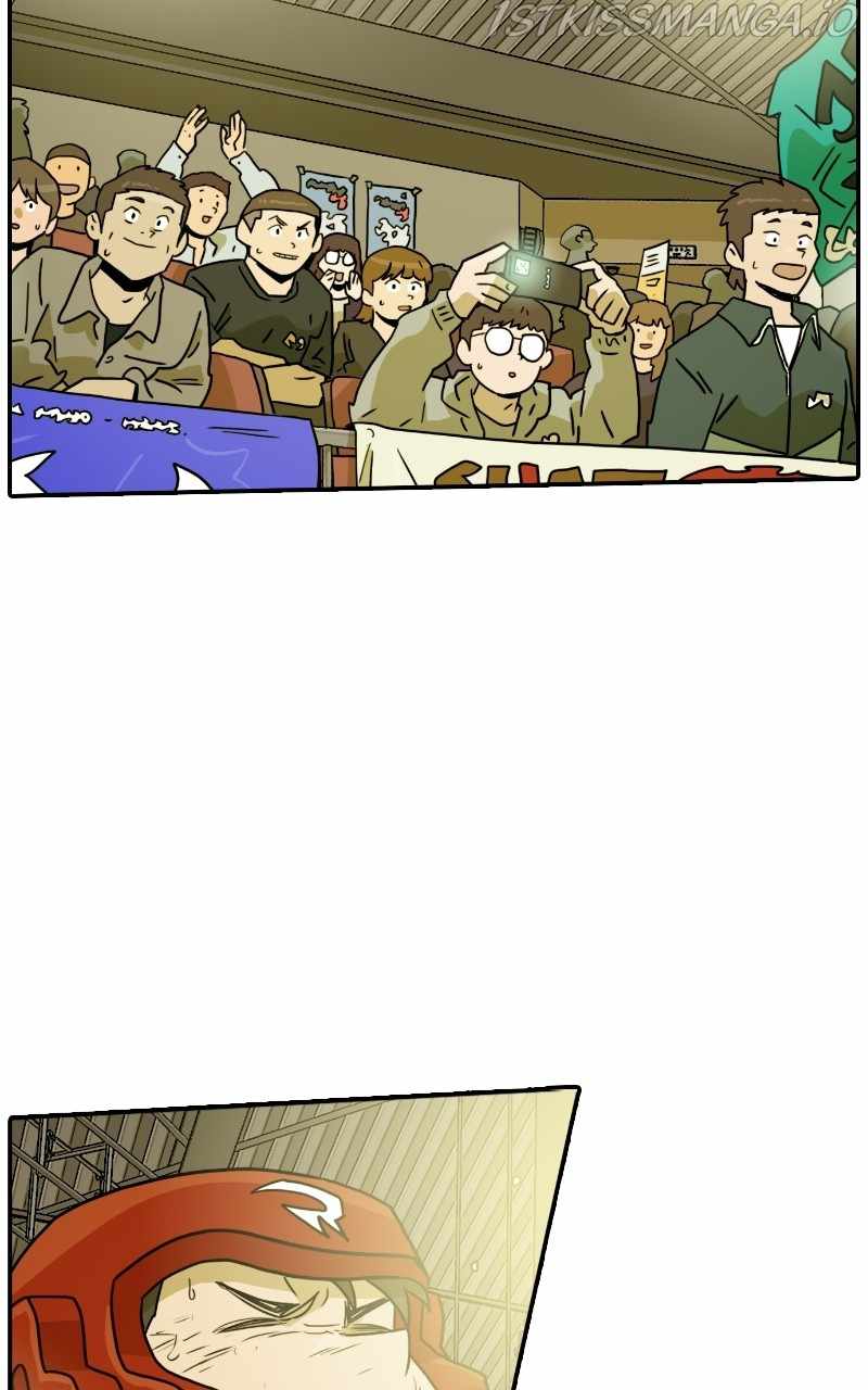 90