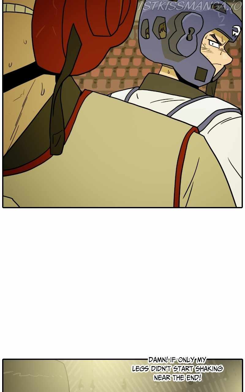 95