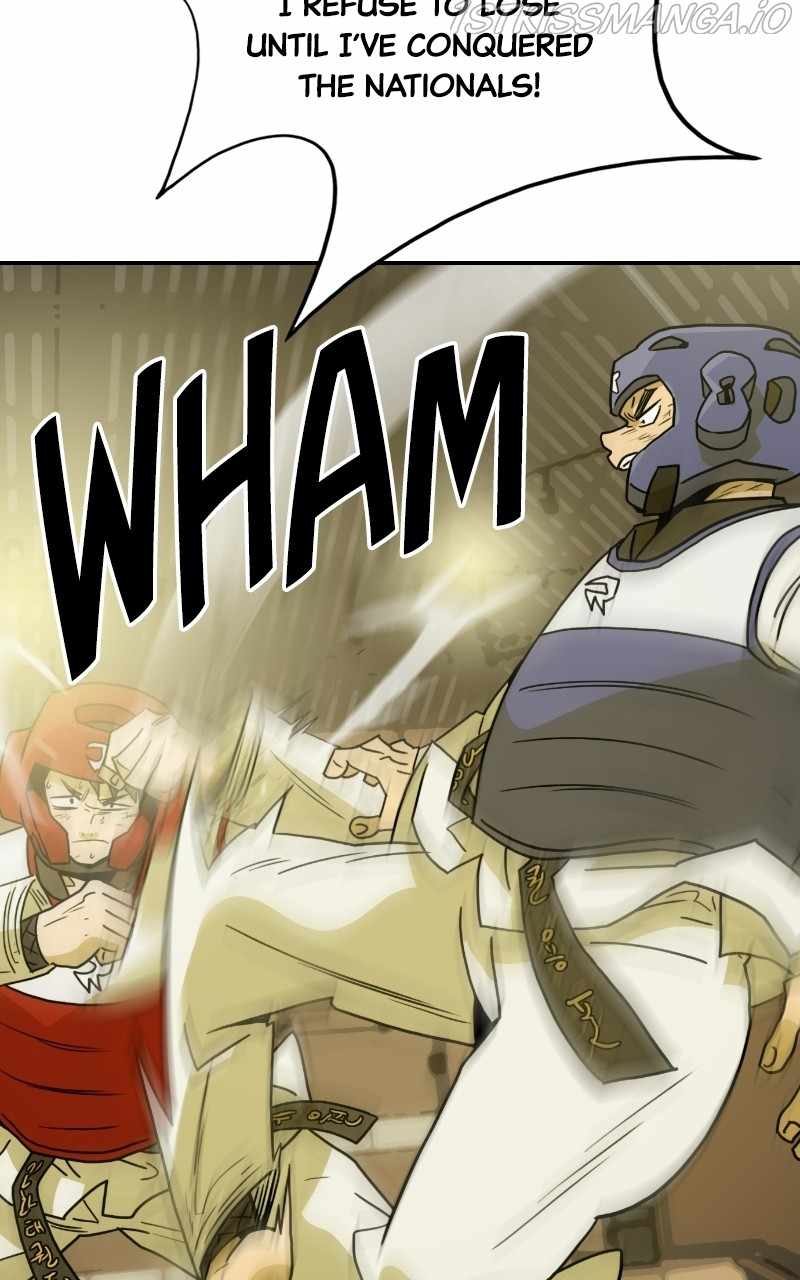 72