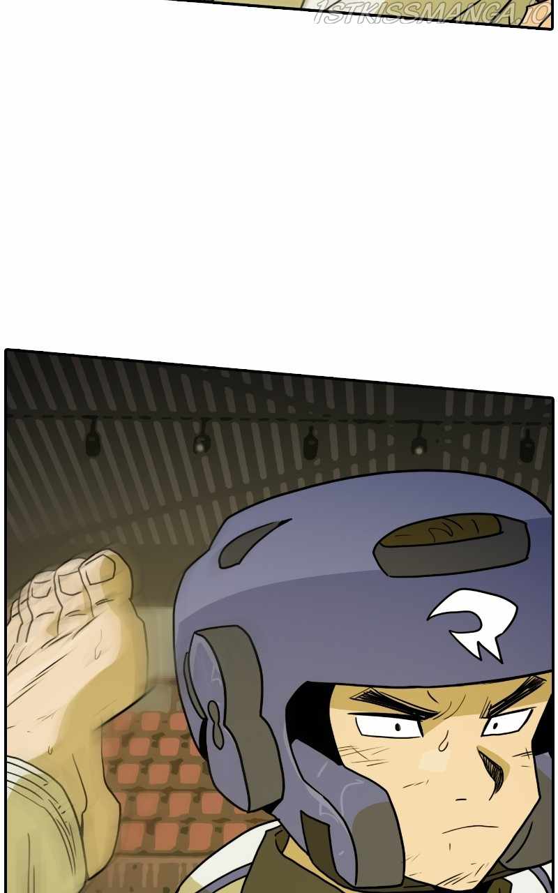84