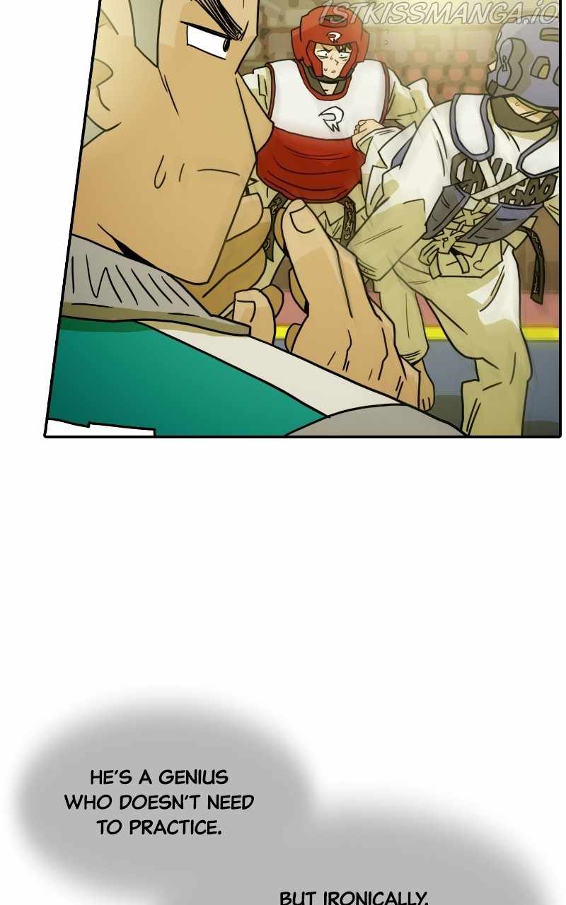 66