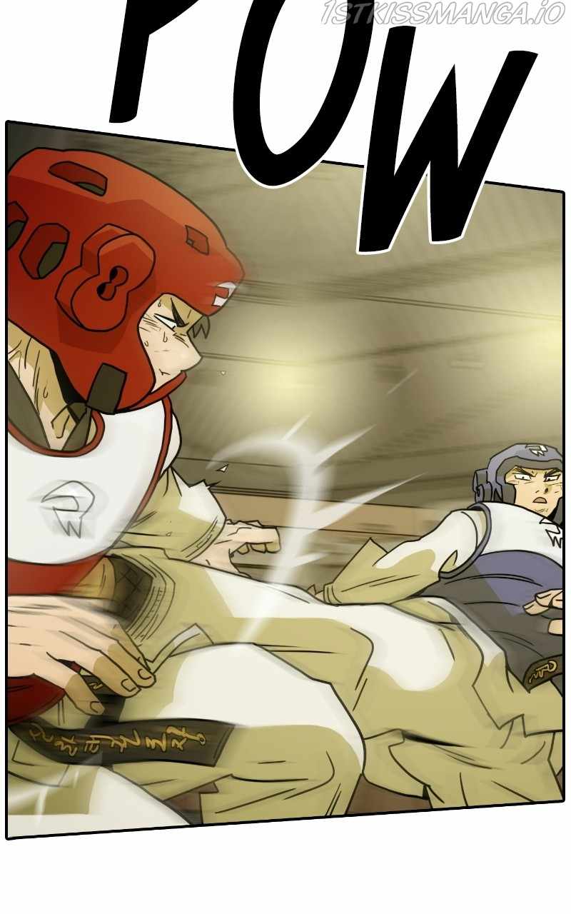 82