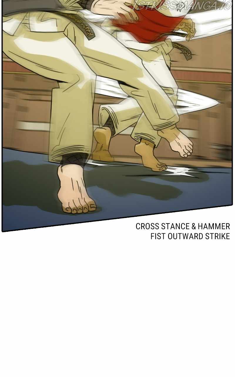 81