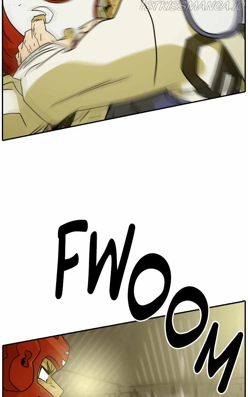 84