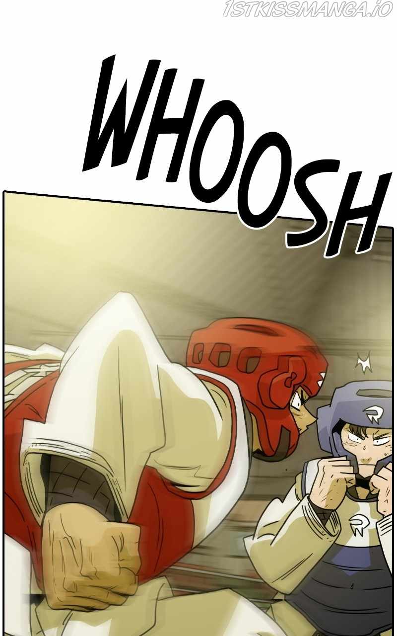 64