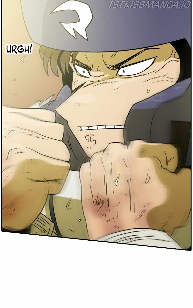 63