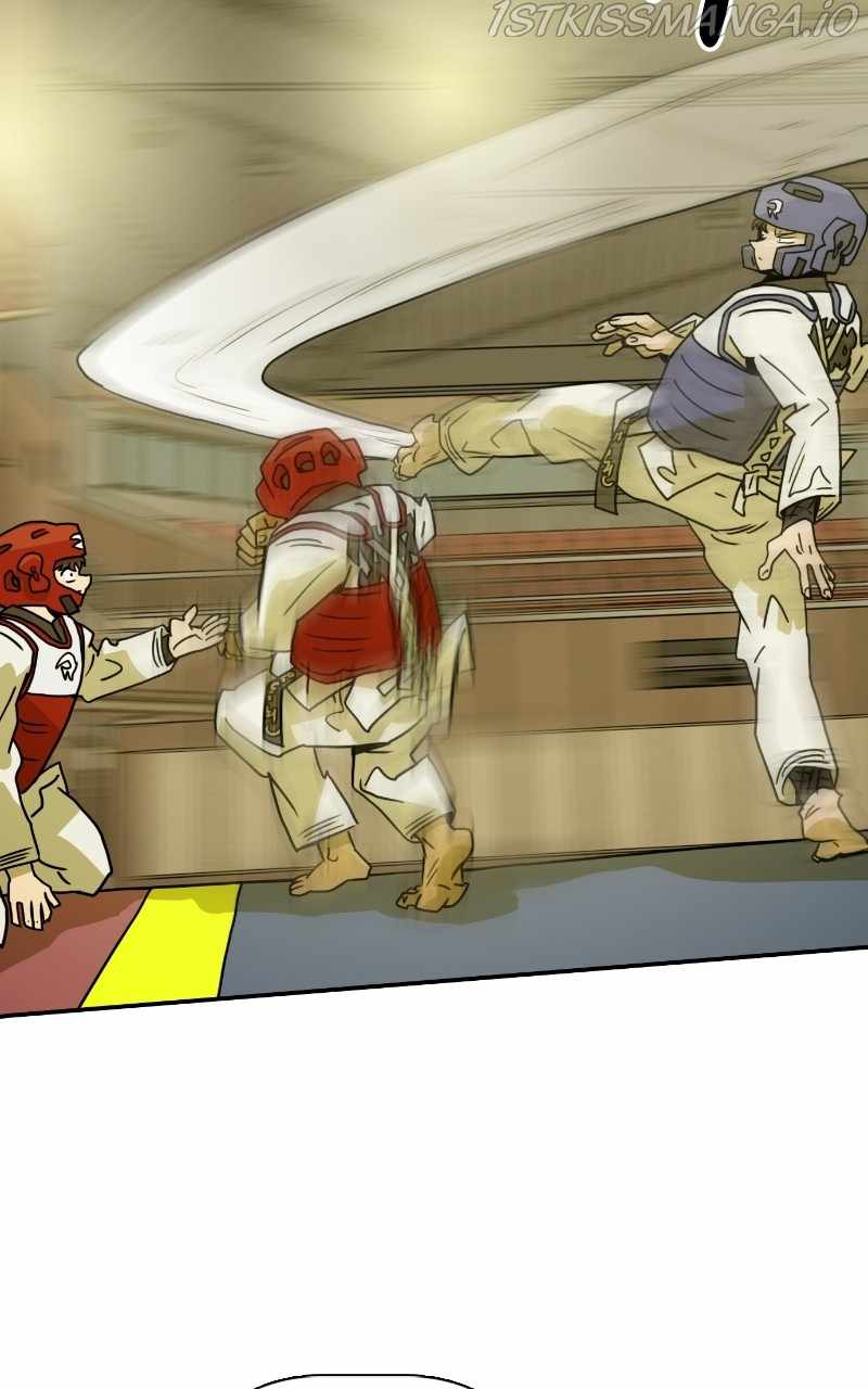 78
