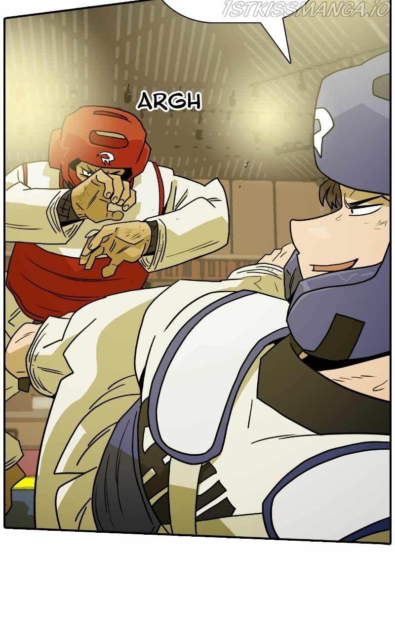 72