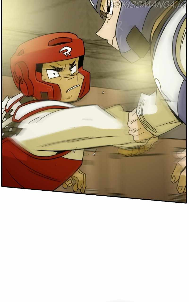 47